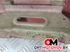 Крыло переднее левое  Volkswagen Golf 6 поколение 2009 5K6821215C #7