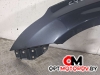 Крыло переднее левое  Toyota Avensis 3 поколение (T270) 2009  #2