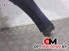 Крыло переднее левое  Toyota Avensis 3 поколение (T270) 2009  #3