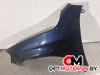 Крыло переднее левое  Volkswagen Passat B7 2011  #4