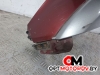Крыло переднее левое  Toyota RAV4 2 поколение (XA20) [рестайлинг] 2005 5381242140 #2