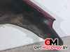 Крыло переднее левое  Toyota RAV4 2 поколение (XA20) [рестайлинг] 2005 5381242140 #4