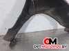 Крыло переднее левое  Toyota RAV4 2 поколение (XA20) [рестайлинг] 2005 5381242140 #5
