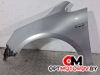 Крыло переднее левое  Opel Astra J 2011 13256342, 13368872 #1