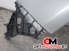 Крыло переднее левое  Opel Astra J 2011 13256342, 13368872 #2