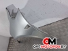 Крыло переднее левое  Opel Astra J 2011 13256342, 13368872 #3