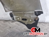 Крыло переднее левое  Opel Astra J 2011 13256342, 13368872 #5