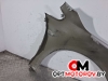 Крыло переднее левое  Opel Astra J 2011 13256342, 13368872 #6