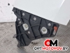 Крыло переднее левое  Opel Astra J 2011 13256342, 13368872 #2