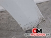 Крыло переднее левое  Opel Astra J 2011 13256342, 13368872 #3