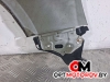Крыло переднее левое  Opel Astra J 2011 13256342, 13368872 #5