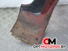 Крыло переднее левое  Hyundai i20 PB 2009  #6