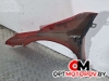 Крыло переднее правое  Hyundai i20 PB 2009  #6