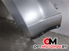 Крыло переднее левое  Nissan Navara D40 2007  #3