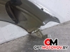 Крыло переднее левое  Nissan Navara D40 2007  #6
