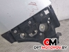 Крыло переднее правое  Opel Astra J [рестайлинг] 2013 13302208, 13390003 #2