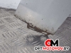 Крыло переднее правое  Opel Astra J [рестайлинг] 2013 13302208, 13390003 #3