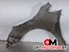 Крыло переднее правое  Opel Astra J [рестайлинг] 2013 13302208, 13390003 #4