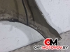 Крыло переднее правое  Opel Astra J [рестайлинг] 2013 13302208, 13390003 #5