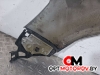 Крыло переднее правое  Opel Astra J [рестайлинг] 2013 13302208, 13390003 #6