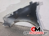 Крыло переднее правое  Renault Scenic 3 поколение 2011 631000010R #3