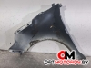 Крыло переднее правое  Renault Scenic 3 поколение 2011 631000010R #4