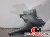 Крыло переднее правое  Renault Scenic 3 поколение 2011 631000010R #5