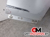 Крыло переднее правое  Mercedes-Benz C-Класс W204/S204/C204 [рестайлинг] 2009 A2048810201, 2048810201 #2