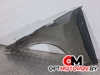 Крыло переднее правое  Mercedes-Benz C-Класс W204/S204/C204 [рестайлинг] 2009 A2048810201, 2048810201 #3
