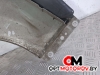 Крыло переднее правое  Mercedes-Benz C-Класс W204/S204/C204 [рестайлинг] 2009 A2048810201, 2048810201 #4