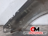 Крыло переднее правое  Mercedes-Benz C-Класс W204/S204/C204 [рестайлинг] 2009 A2048810201, 2048810201 #5