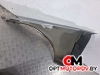Крыло переднее правое  Mercedes-Benz C-Класс W204/S204/C204 [рестайлинг] 2009 A2048810201, 2048810201 #6