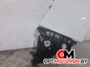 Крыло переднее левое  Opel Astra J 2012 13256342, 13368872 #2