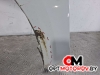 Крыло переднее левое  Opel Astra J 2012 13256342, 13368872 #3