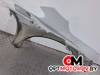 Крыло переднее левое  Opel Astra J 2012 13256342, 13368872 #6