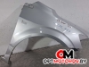 Крыло переднее правое  Chevrolet Aveo T300 2012 95483688, 0789413170 #1