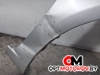 Крыло переднее правое  Chevrolet Aveo T300 2012 95483688, 0789413170 #2