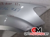 Крыло переднее правое  Chevrolet Aveo T300 2012 95483688, 0789413170 #3