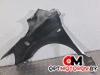 Крыло переднее правое  Chevrolet Aveo T300 2012 95483688, 0789413170 #5