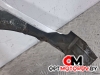 Крыло переднее правое  Chevrolet Aveo T300 2012 95483688, 0789413170 #6