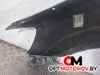 Крыло переднее правое  Chevrolet Aveo T300 2012 95483688, 0789413170 #7