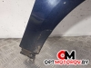 Крыло переднее правое  Volkswagen Passat B7 2011  #2