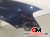Крыло переднее правое  Volkswagen Passat B7 2011  #3
