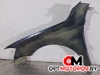 Крыло переднее правое  Volkswagen Passat B7 2011  #4