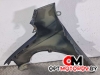Крыло переднее правое  Volkswagen Passat B7 2011  #6