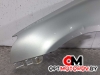 Крыло переднее левое  Toyota Avensis 3 поколение (T270) 2008  #2