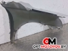 Крыло переднее левое  Toyota Avensis 3 поколение (T270) 2008  #3