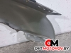 Крыло переднее левое  Toyota Avensis 3 поколение (T270) 2008  #4