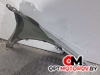 Крыло переднее левое  Toyota Avensis 3 поколение (T270) 2008  #5