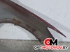 Крыло переднее левое  Mazda CX-5 1 поколение 2012 KD45500U1, KD5352211A #5